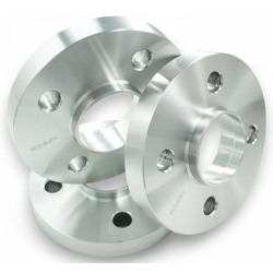 MDC dystanse do kół felg 4x98 20mm Fiat