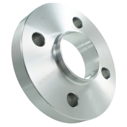 MDC Dystanse 4x100 60,1 20mm Renault Dacia