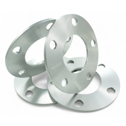 MDC dystanse 5x120 72,6 5mm BMW