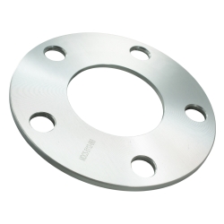 MDC dystanse 5x112 66,6 5mm Audi Mercedes BMW