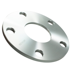 MDC Dystanse 5x112 57,1 7mm Audi VW Seat Skoda