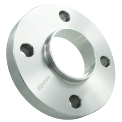 MDC dystanse 4x108 65,1 20mm Citroen Peugeot
