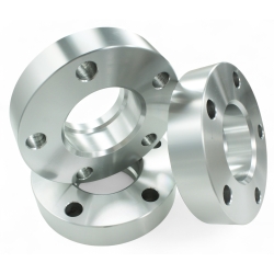 MDC dystanse do kół 5x112 66,6 30mm