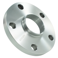 MDC dystanse 5x112 57,1 15mm Audi VW Seat Skoda