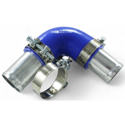 MDC Obejma 68-73mm GBS W2 Nierdzewna SGB