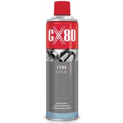 cx80 278 cynk spray