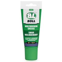 BOLL 001074 smar molibdenowy 40g tubka