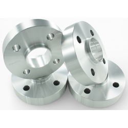 MDC Dystanse 4x100 57,1 30mm VW Golf 1 2