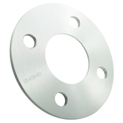 MDC Dystanse 4x100 60,1 5mm Renault Dacia