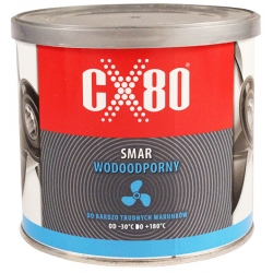 cx80 081 smar wodoodporny