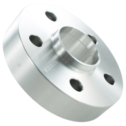 dystanse MDC 5x100 57,1 30mm VW seat Audi TT A3 8L dystanse MDC 5x100 57,1 30mm VW seat Audi TT A3 8L