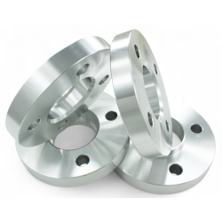 MDC Dystanse 4x100 60,1 20mm Renault Dacia