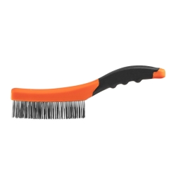 39-010 Szczotka druciana Neo Tools