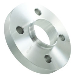 MDC dystanse 4x98 20mm Fiat alfa