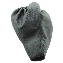 Mieszek skórzany na lewarek BMW E46 MDC