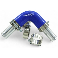 MDC Obejma 44-47mm GBS W2 Nierdzewna SGB