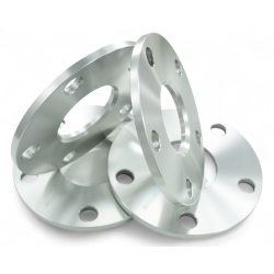 MDC Dystanse 5x112 57,1 7mm Audi VW Seat Skoda