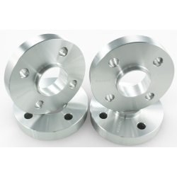 MDC Dystanse 4x100 57,1 25mm VW Golf 1 2