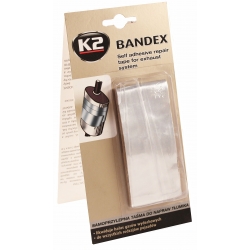 K2 B305 BANDEX