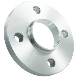 MDC Dystanse 4x100 60,1 15mm Renault Dacia
