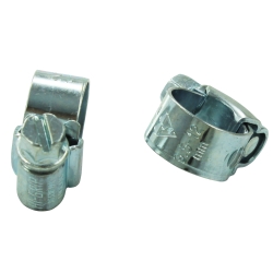 obejma opaska HI-GRIP 9,12-12mm