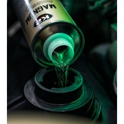 Płukanka silnika K2 MAGNUM T372 500 ml