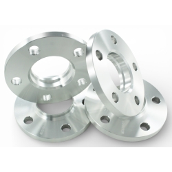 MDC dystanse 5x108 65,1 15mm Citroen Peugeot Volvo 12mm MDC dystanse 5x108 65,1 15mm Citroen Peugeot Volvo 12mm