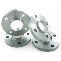 MDC DYSTANSE do kół 15mm 4X108 63,4 FORD Focus I Fiesta Mondeo Puma Ka ..