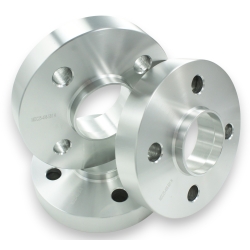 MDC dystanse do felg 4x98 25mm Fiat alfa