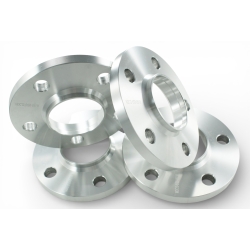 MDC dystanse 5x108 65,1 15mm Citroen Peugeot Volvo 12mm MDC dystanse 5x108 65,1 15mm Citroen Peugeot Volvo 12mm