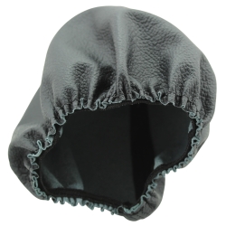 Mieszek skórzany na lewarek BMW E46 MDC