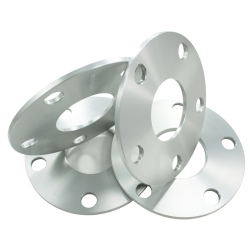 MDC dystans 5x112 57,1 5mm VW AUDI SKODA