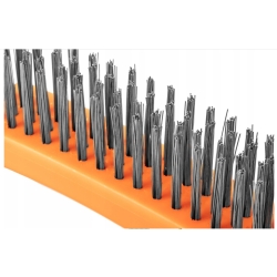 39-010 Szczotka druciana Neo Tools