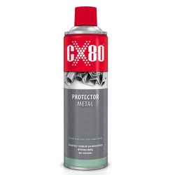 CX80 PROTECTOR METAL Preparat antykorozyjny