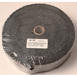 MDC UW0130 taśma termiczna ceramiczna bandaż
