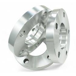 MDC dystanse 5x120 72,6 20mm BMW
