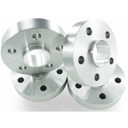 dystanse MDC 5x100 57,1 30mm VW seat Audi TT A3 8L dystanse MDC 5x100 57,1 30mm VW seat Audi TT A3 8L