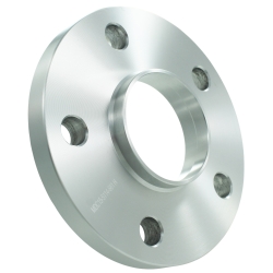 MDC Dystanse 5x114,3 66,1 15mm Renault Nissan Dacia
