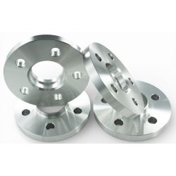 MDC DYSTANSE 15mm 5x98 58,1 ALFA ROMEO FIAT LANCIA