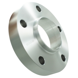 MDC dystanse 5x120 72,6 25mm BMW