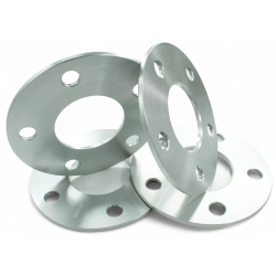 MDC dystanse 5x114,3 67,1 5mm Mazda Mitsubishi
