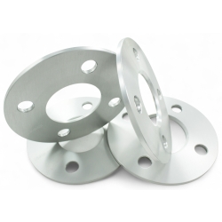 MDC Dystanse 4x100 60,1 5mm Renault Dacia
