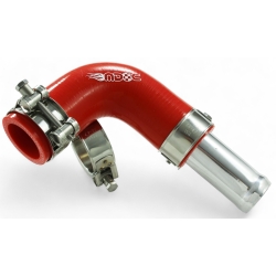 MDC Obejma 44-47mm GBS W4 Nierdzewna SGB