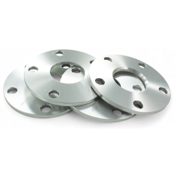MDC Dystanse 5x112 57,1 7mm Audi VW Seat Skoda