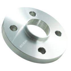MDC DYSTANSE do kół 15mm 4X100 54,1 Mazda / Suzuki / Toyota/ Hyundai..