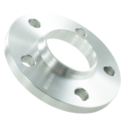 MDC dystanse 5x108 65,1 15mm Citroen Peugeot Volvo 12mm MDC dystanse 5x108 65,1 15mm Citroen Peugeot Volvo 12mm