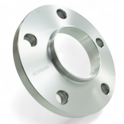 dystanse 5x120 72,6 15mm BMW MDC