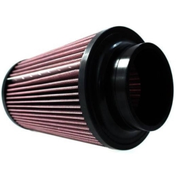 filtr stożkowy Turboworks fi 89mm SM-FI-737
