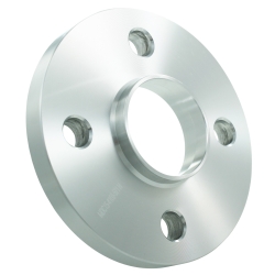 MDC Dystanse 4x100 57,1 15mm Golf 1 2 E30 Citigo