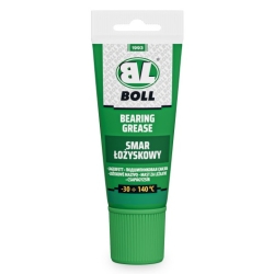 001068 boll smar łożyskowy tubka 40g